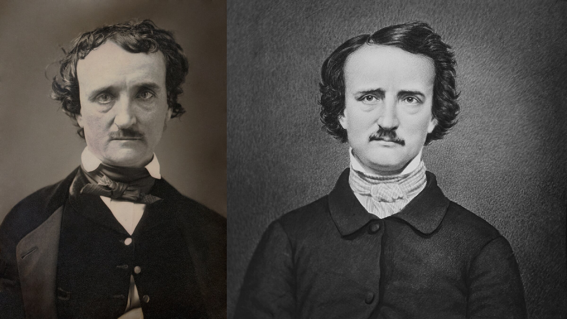 Edgar Allan Poe 01 Wikipedia