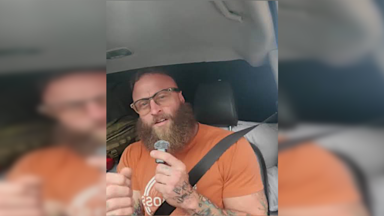 Edobbin Van