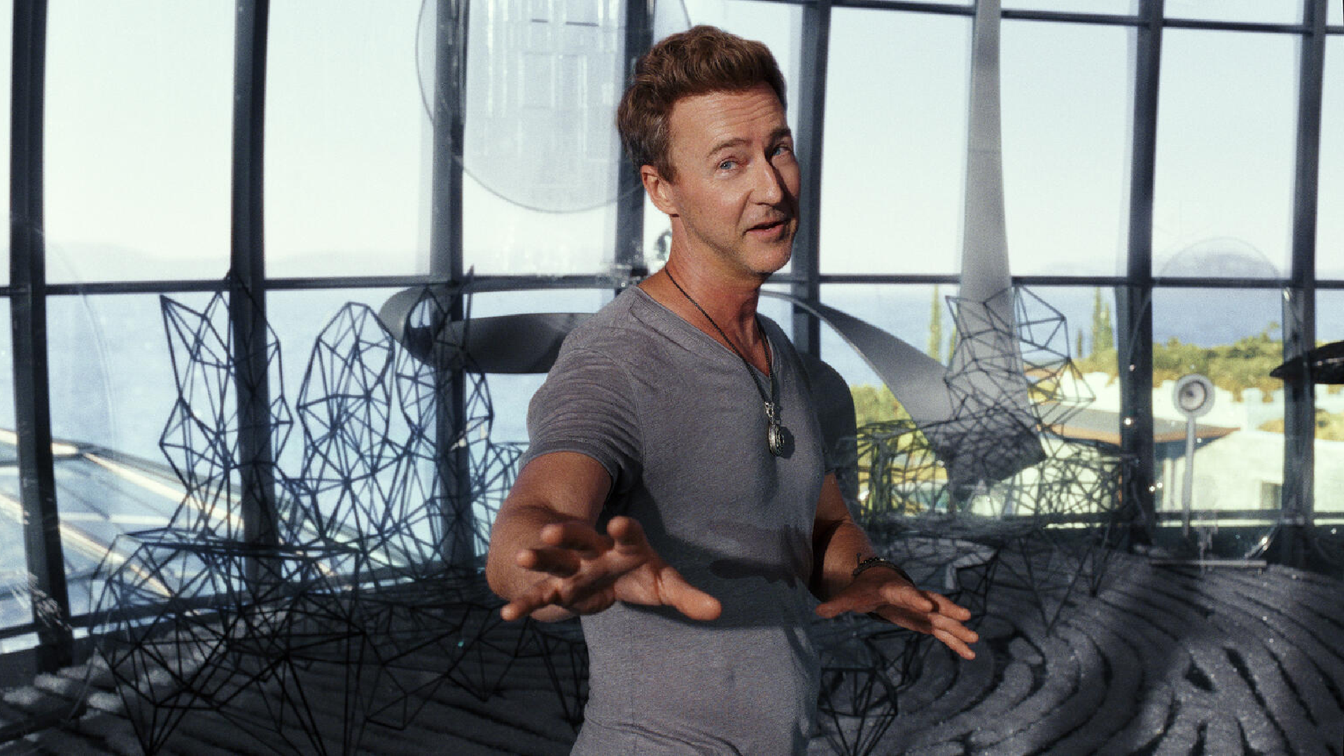 Edward Norton 01 Netflix