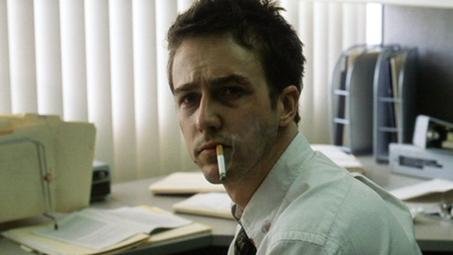 Edward Norton fight club cropped processed by imagy