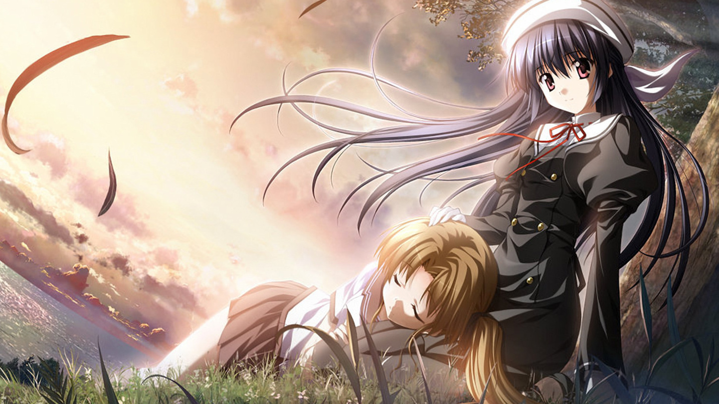 Ef A Fairy Tale of the Two 2014 cropped processed by imagy