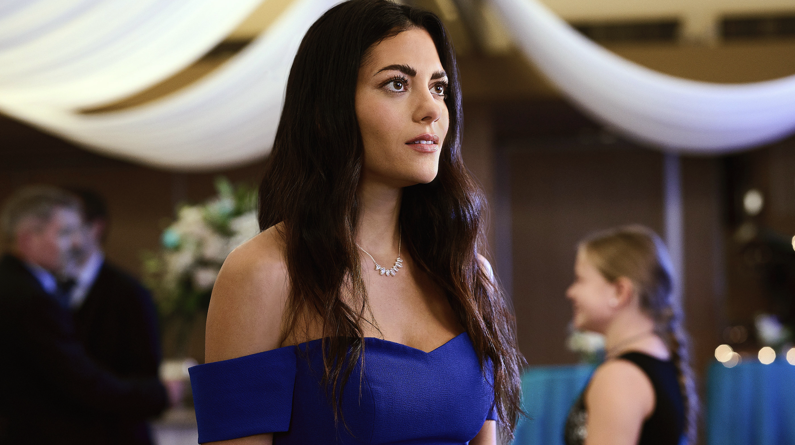 Eight Gifts of Hanukkah