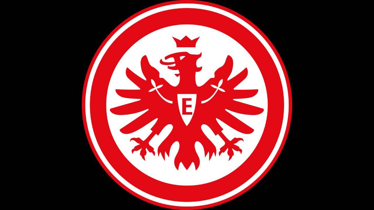 Eintracht Frankfurt