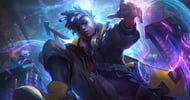 Ekko 19