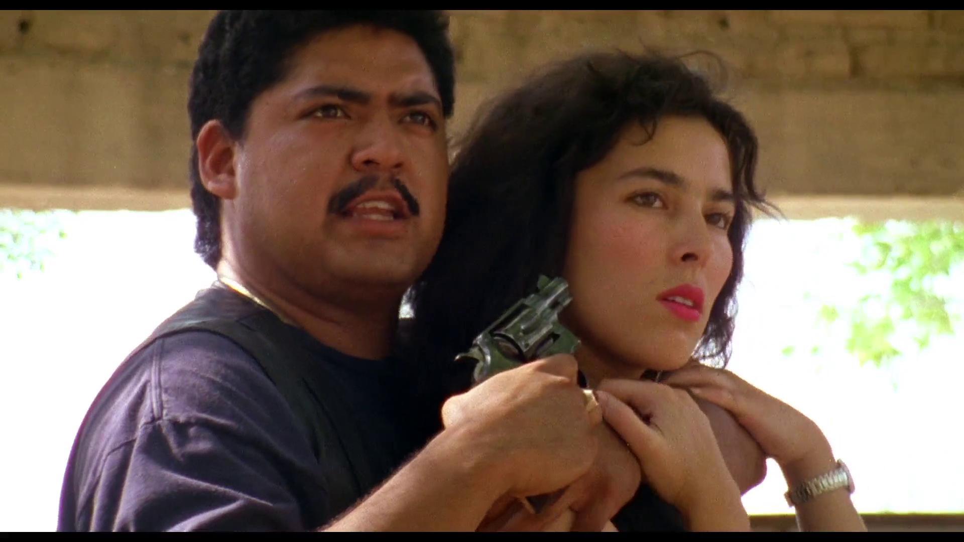 El Mariachi
