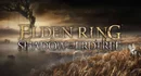 Elden Ring DLC Crashes From Software Website
