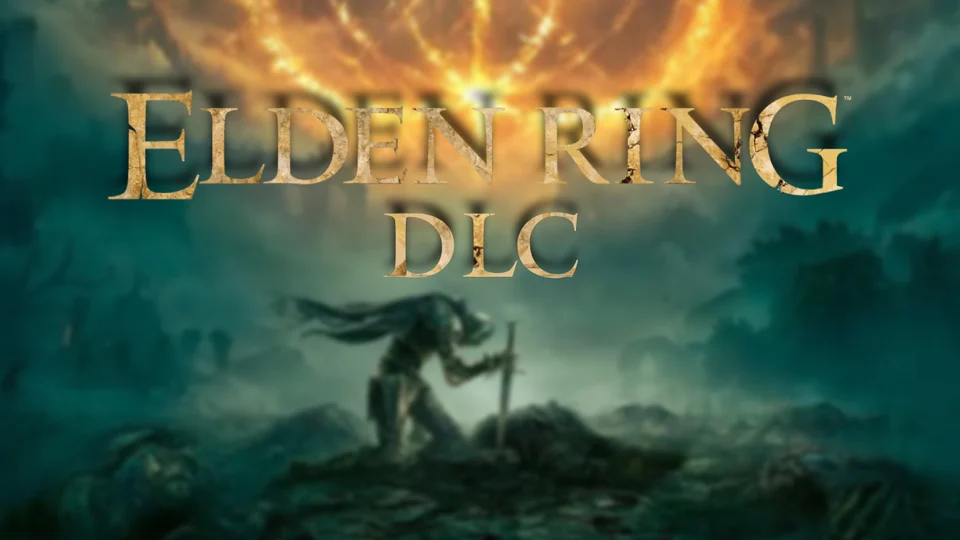 Elden Ring DLC Producer States: Shadow of the Erdtree Is… | EarlyGame