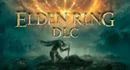 Elden Ring DLC