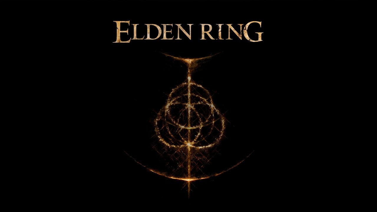 Elden Ring: Player Creates Mike Tyson | EarlyGame