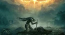 Elden Ring Movie