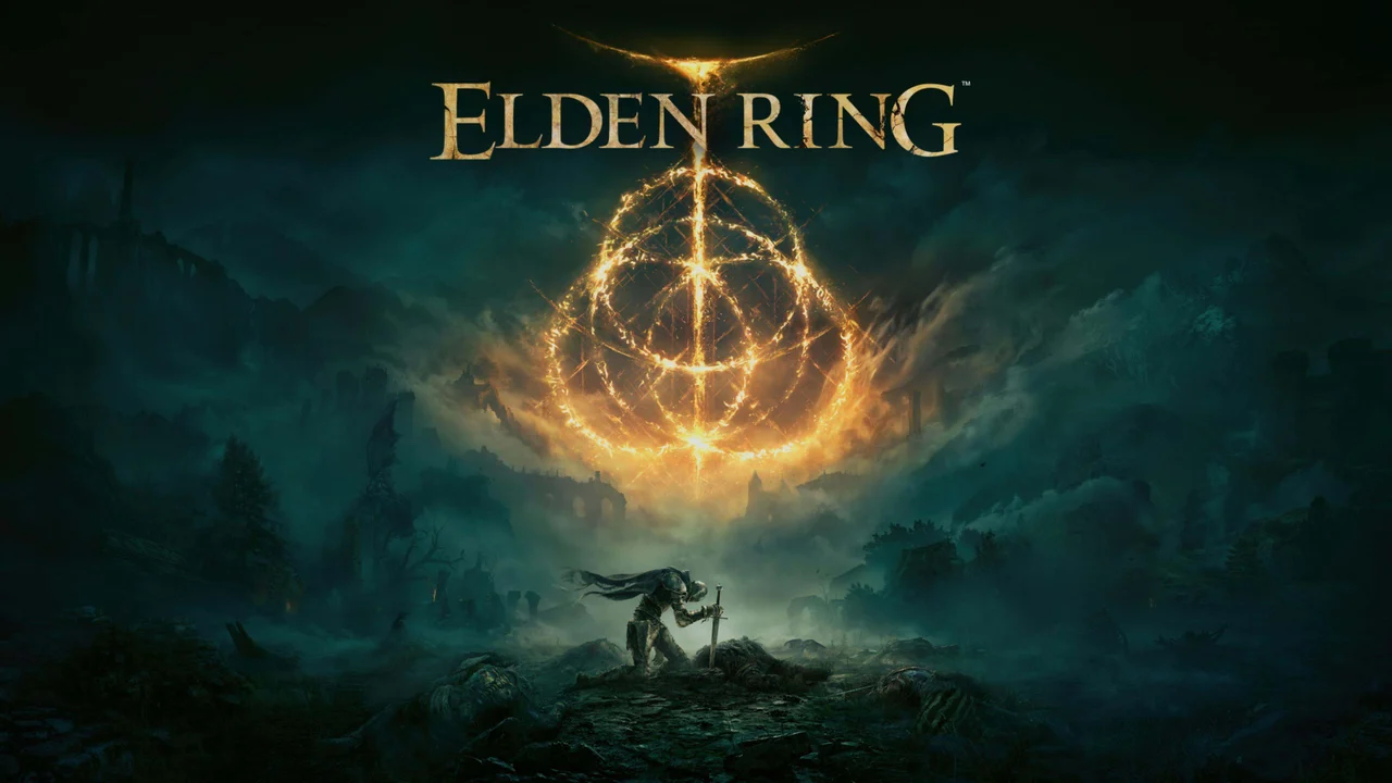 Elden Ring for free Amazon