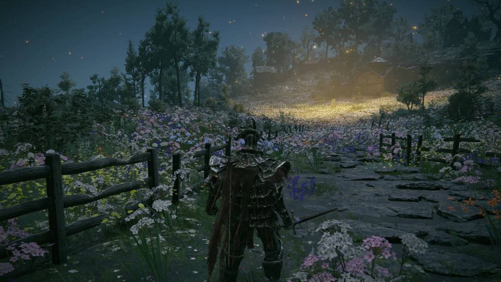 Elden Ring Shadow of the Erdtree