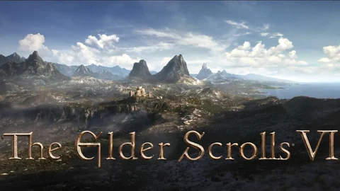 Elder Scrolls 6 banner