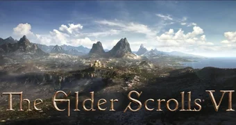 Elder Scrolls 6 banner