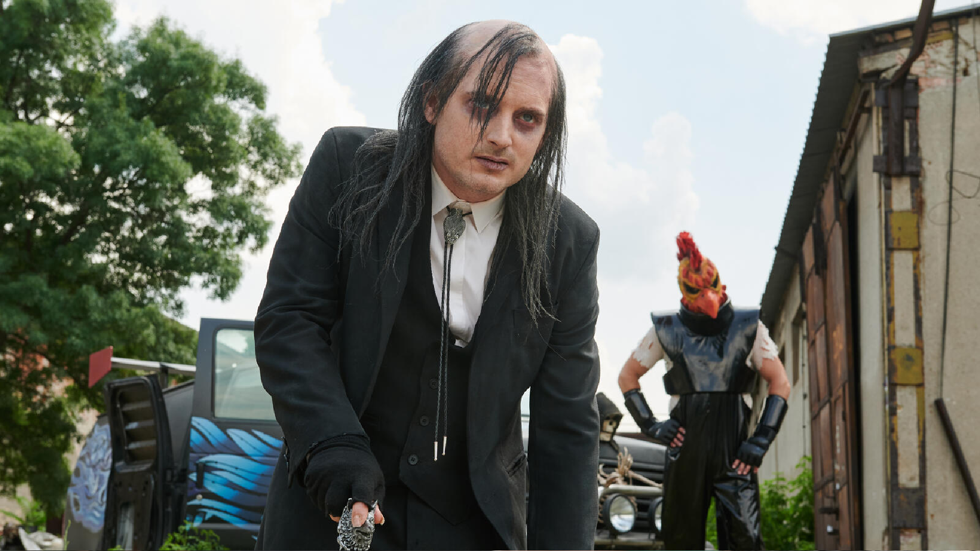 Elijah Wood 02 Capelight Pictures