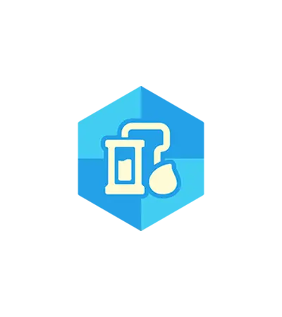 Elixir Collector Trait in Clash Royale