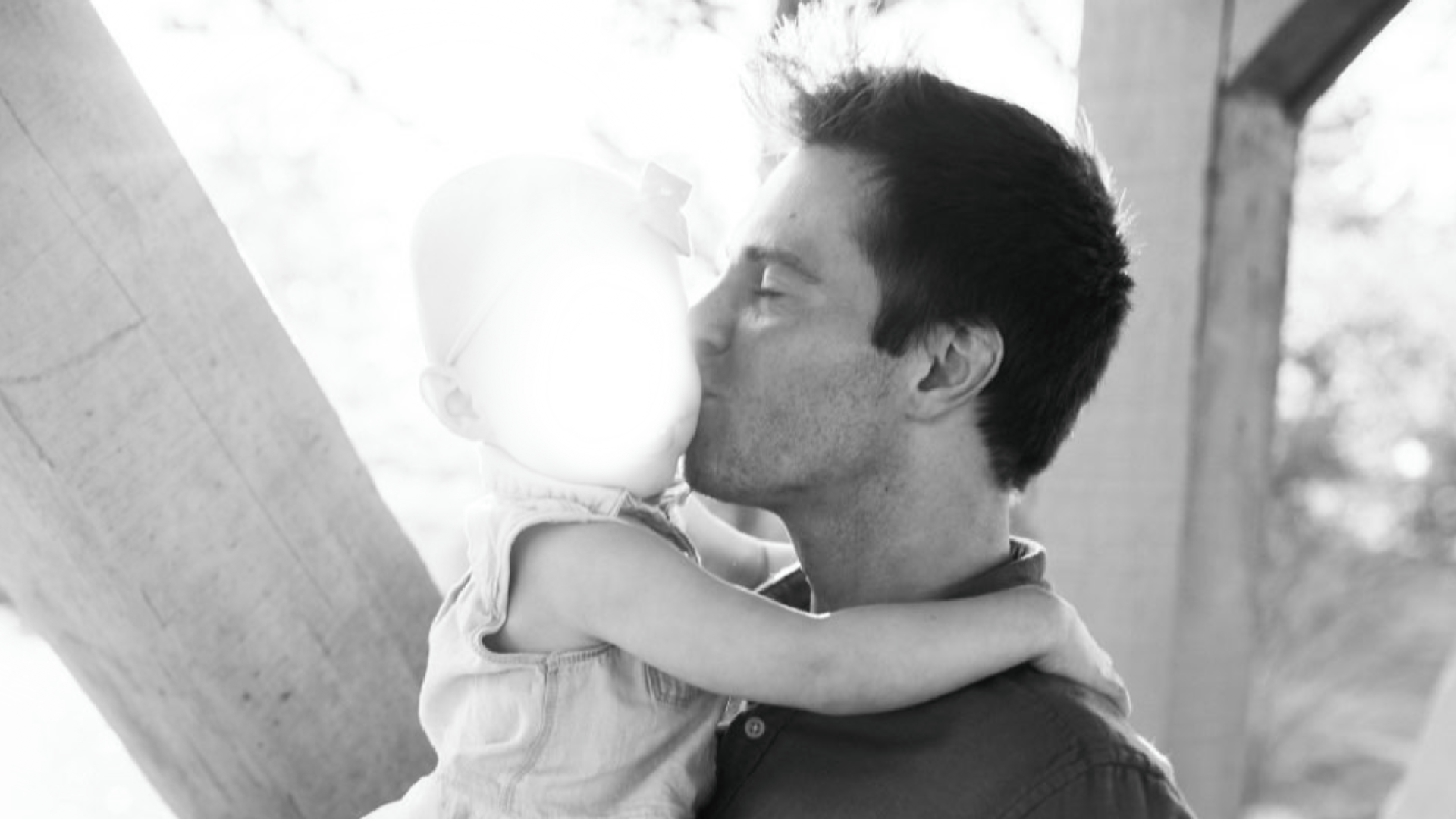 Eliza Adalynn Moore 01 Instagram mo chance