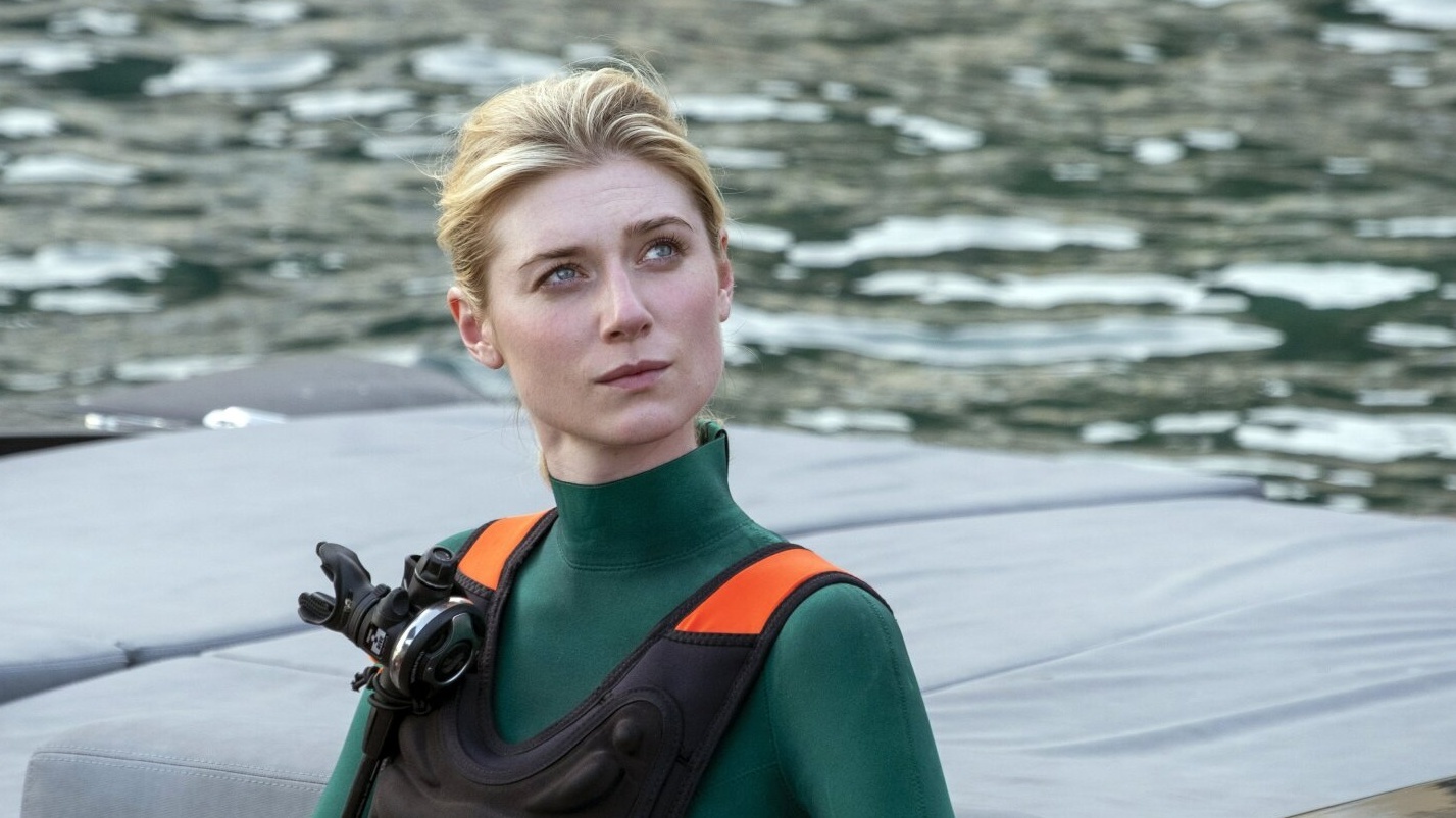 Elizabeth Debicki tenet cropped processed by imagy
