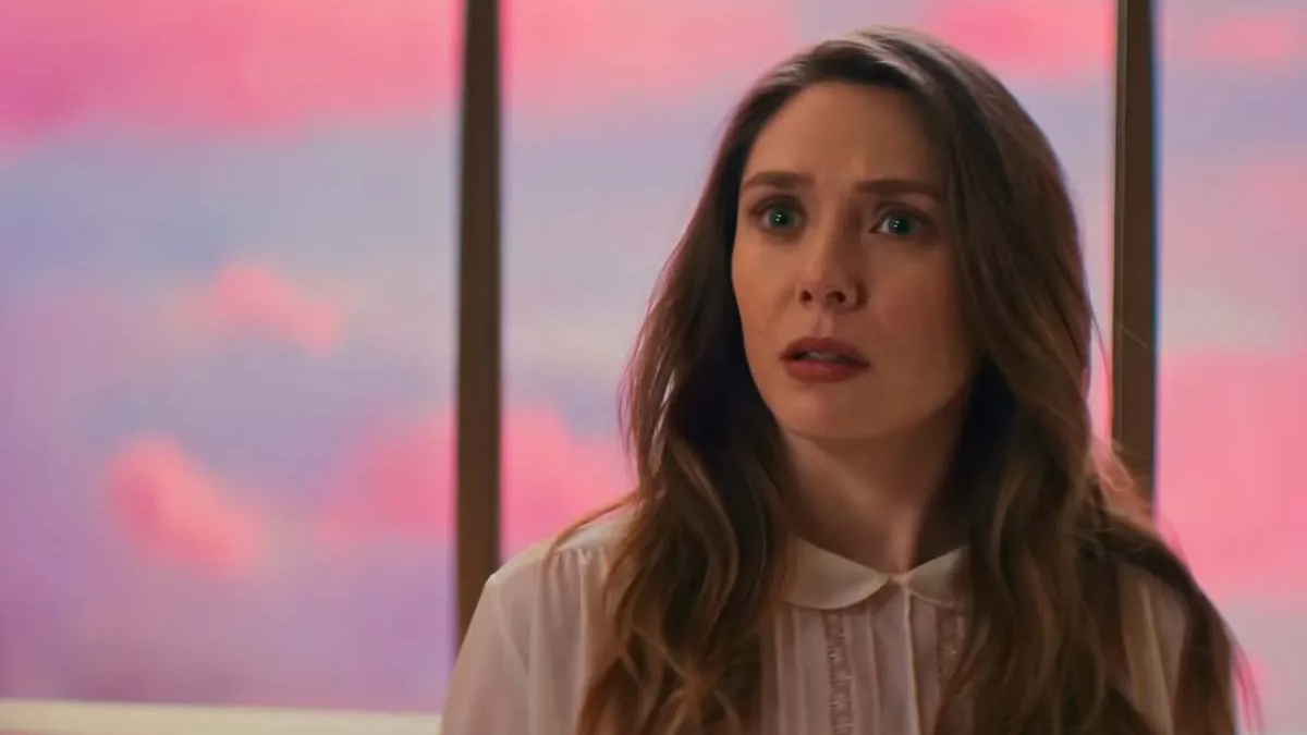 Elizabeth Olsen eternity cropped processed by imagy