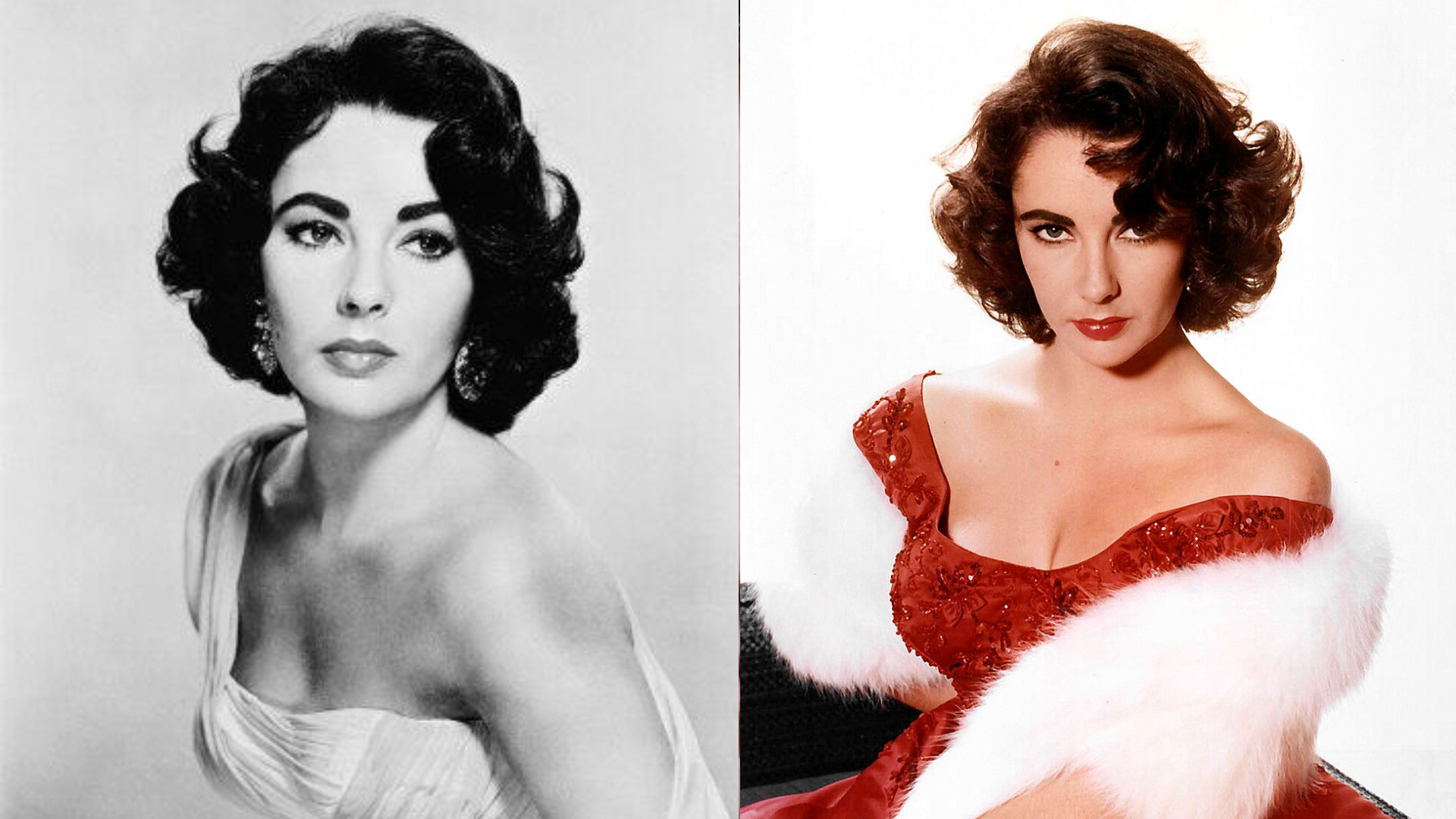 Elizabeth Taylor 01 Wikipedia