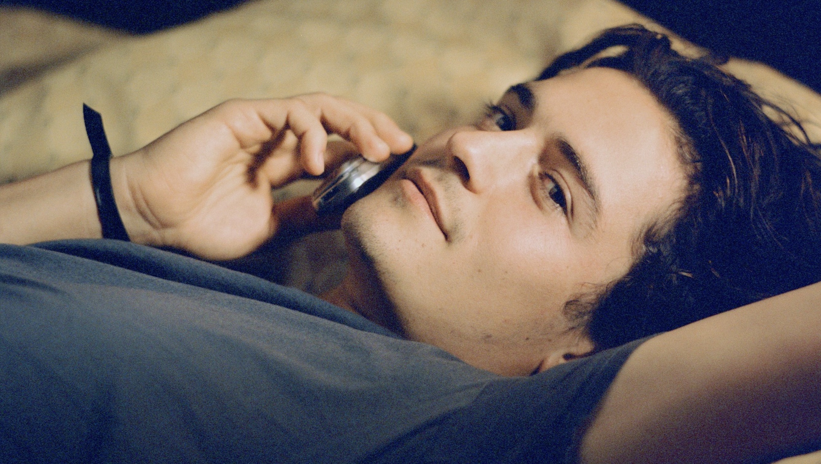 Elizabethtown Orlando Bloom