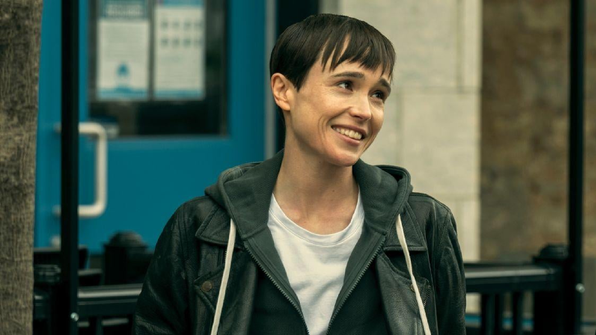 Elliot Page 02 Netflix