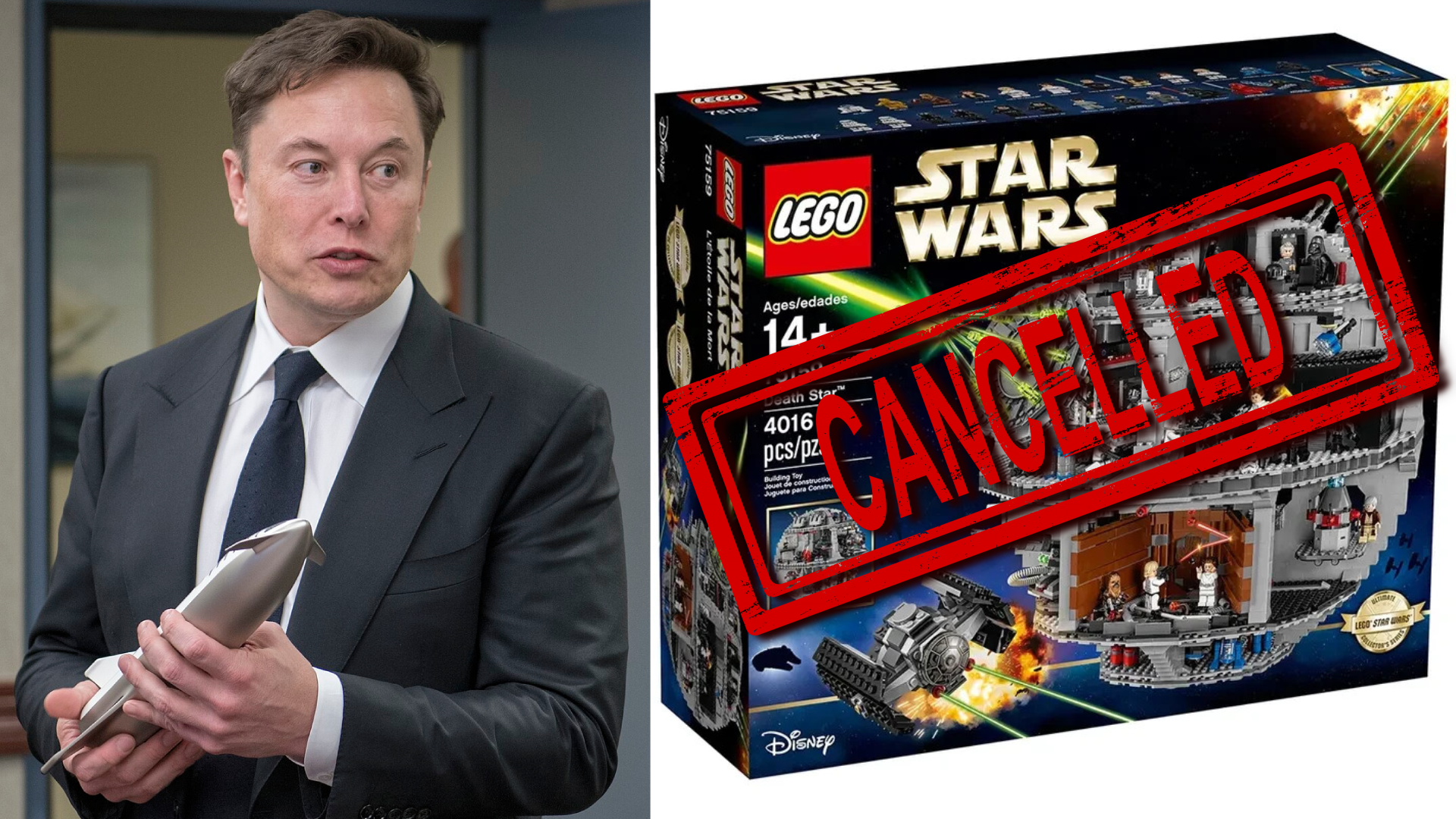 Elon Musk Lego 01 Wikipedia