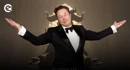 Elon Musk ist bester Diablo 4 Spieler 2