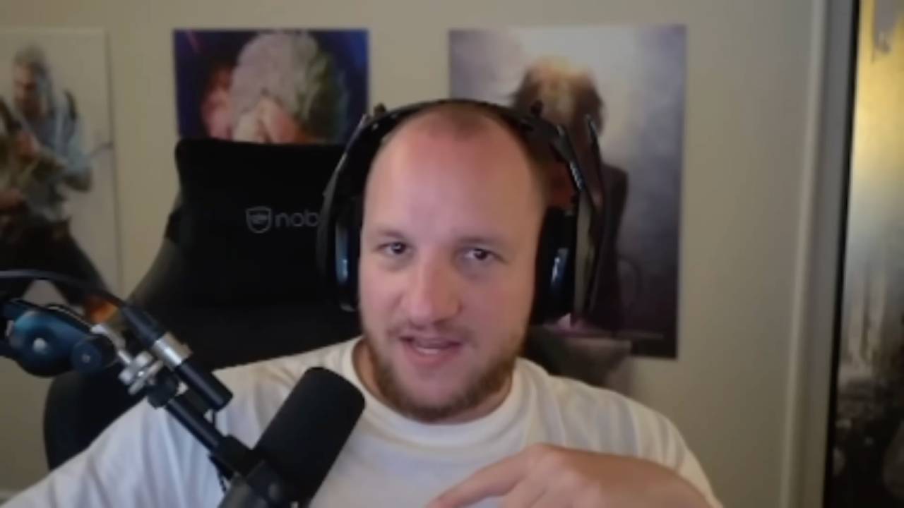 Elotrix Key Ausraster