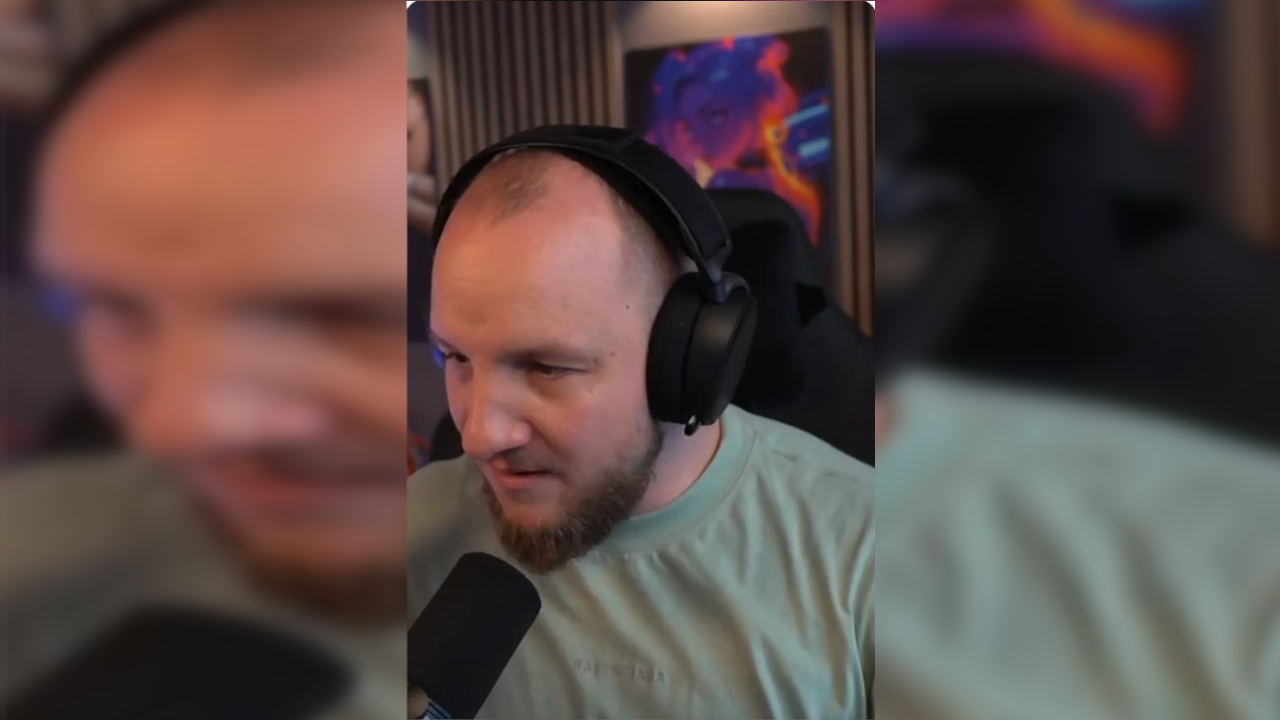 Elotrix Tik Tok