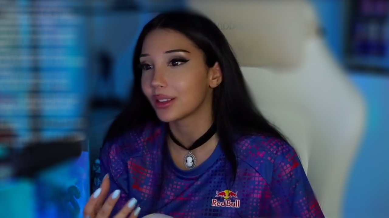 Elquarias Statement zu Hate im Internet