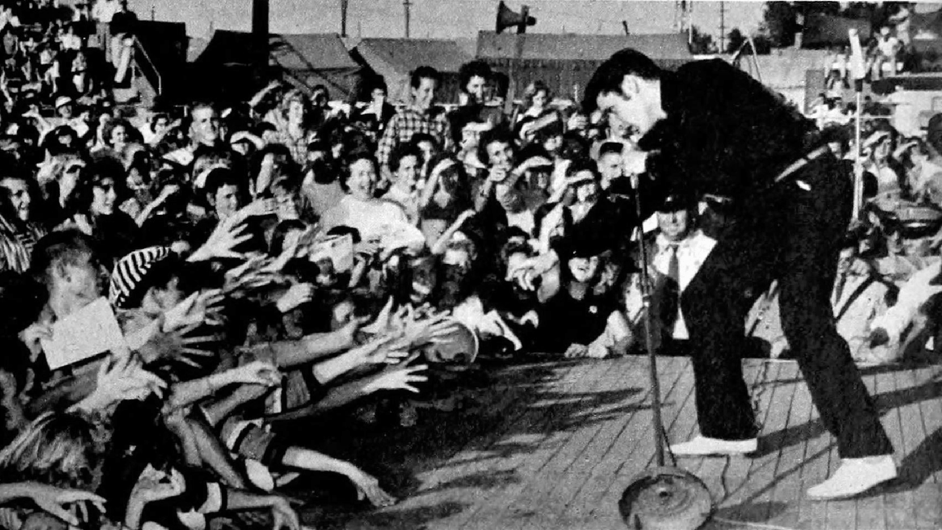 Elvis 01 Wikipedia