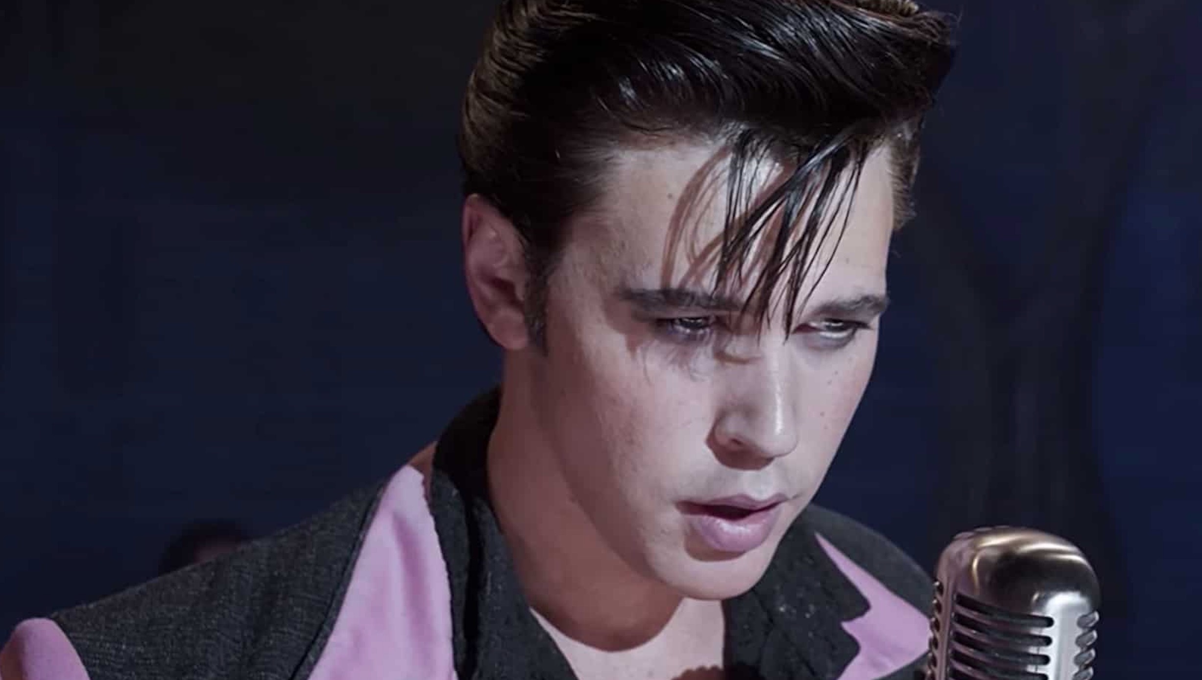 Elvis
