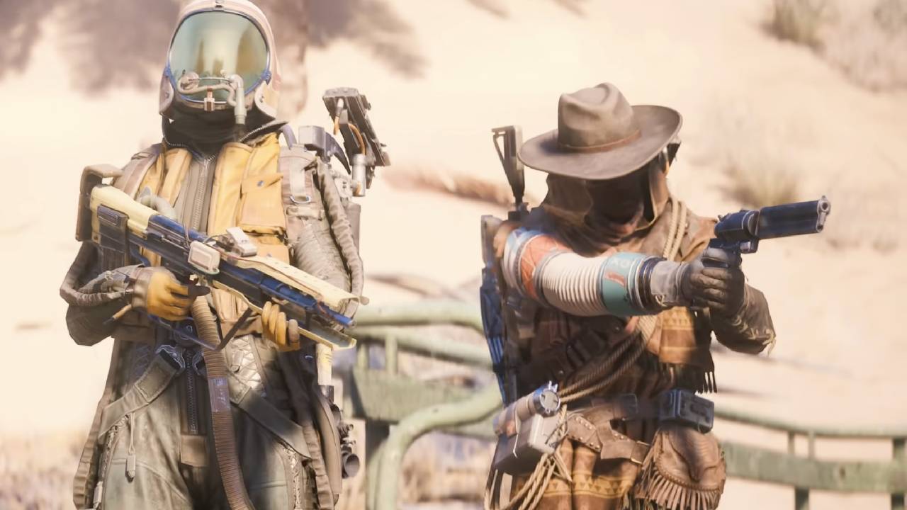 Embark confirms ABMM