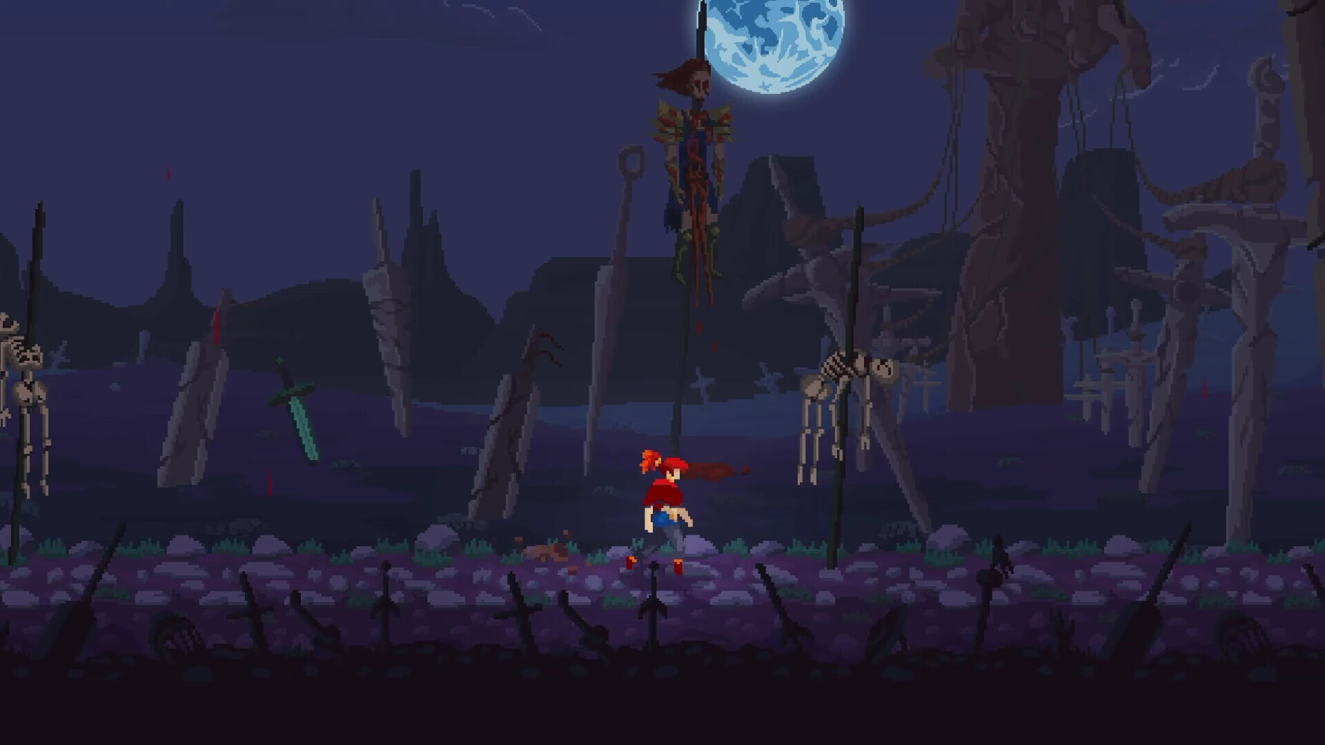 Emberbane