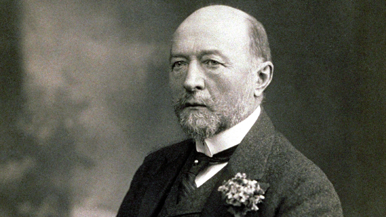 Emil von Behring Wikipedia