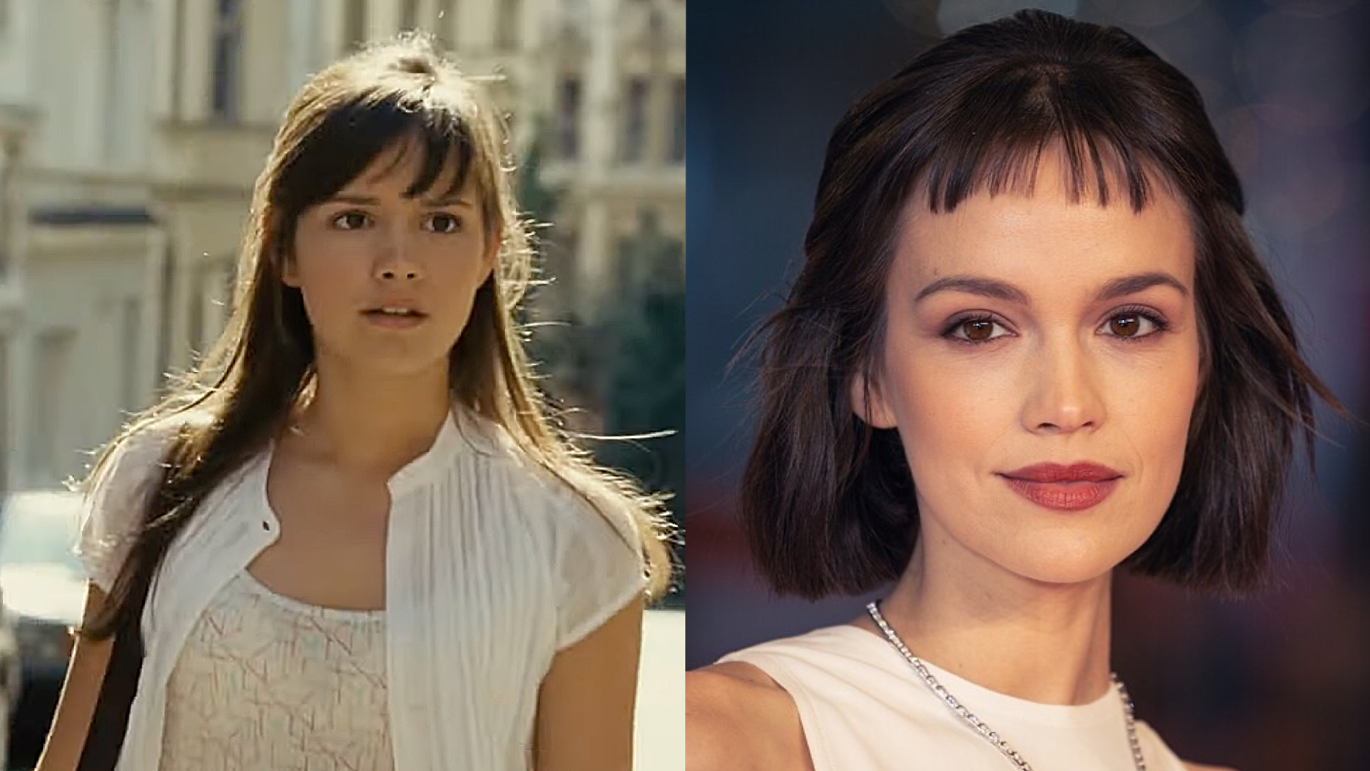 Emilia Schüle Freche Mädchen Wiki
