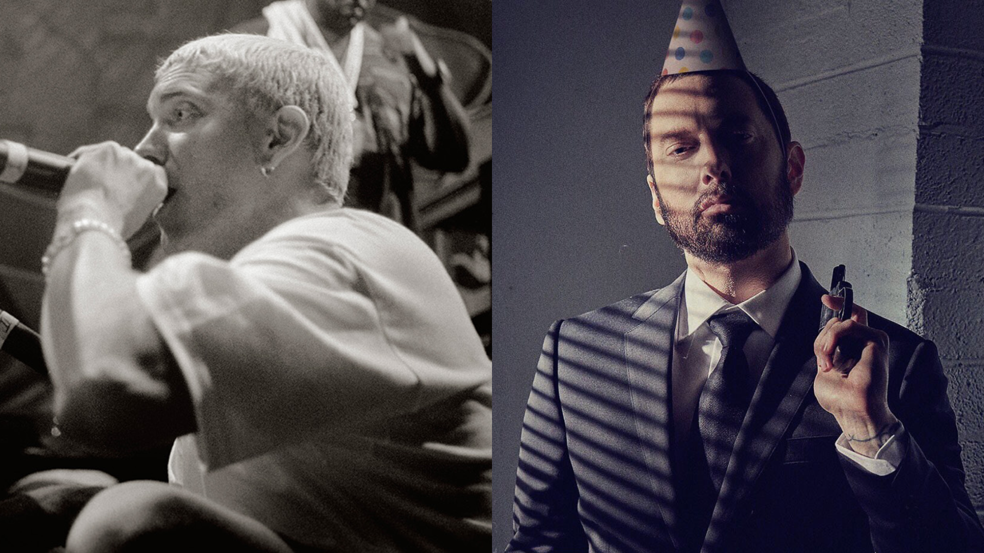 Eminem 01 Instagram