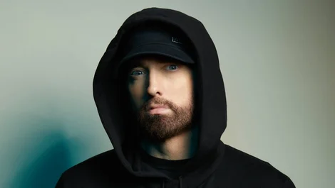 Eminem 1