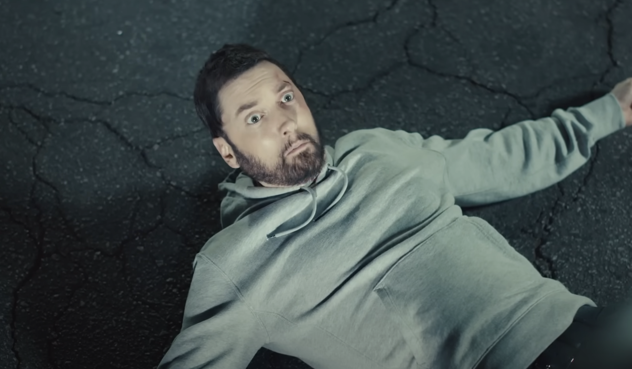 Eminem
