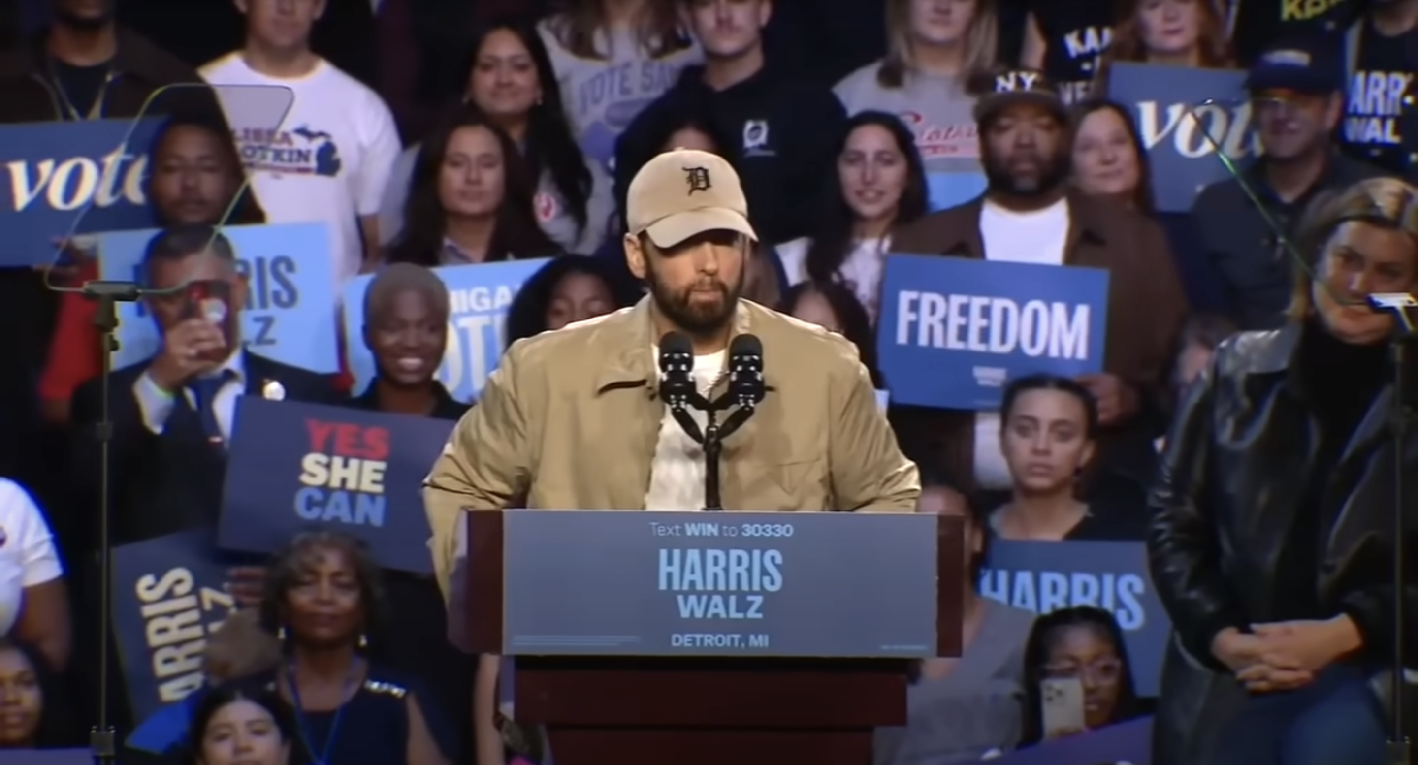 Eminem