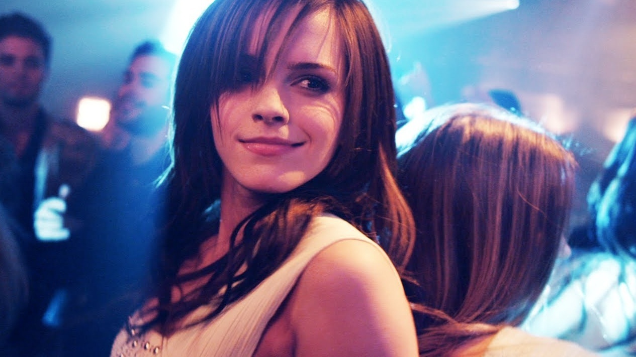 Emma Watson In The Bling Ring cropped processed by imagy