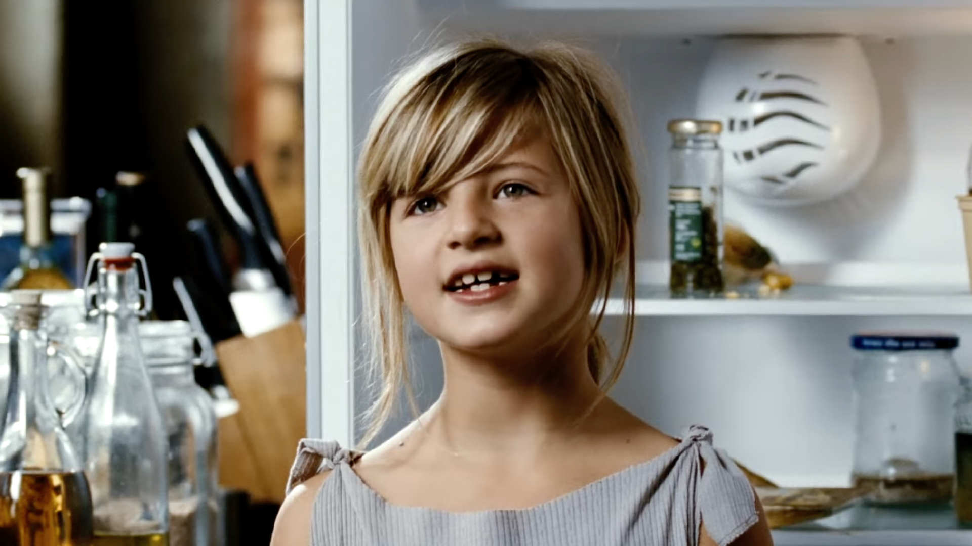 Emma Schweiger Kokowääh