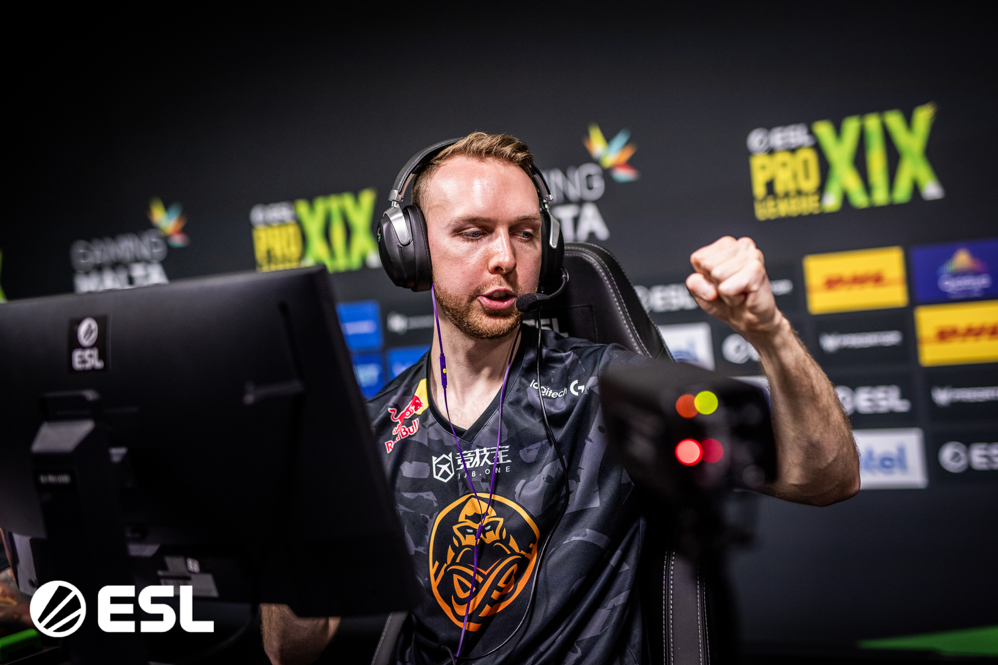 Ence gla1ve