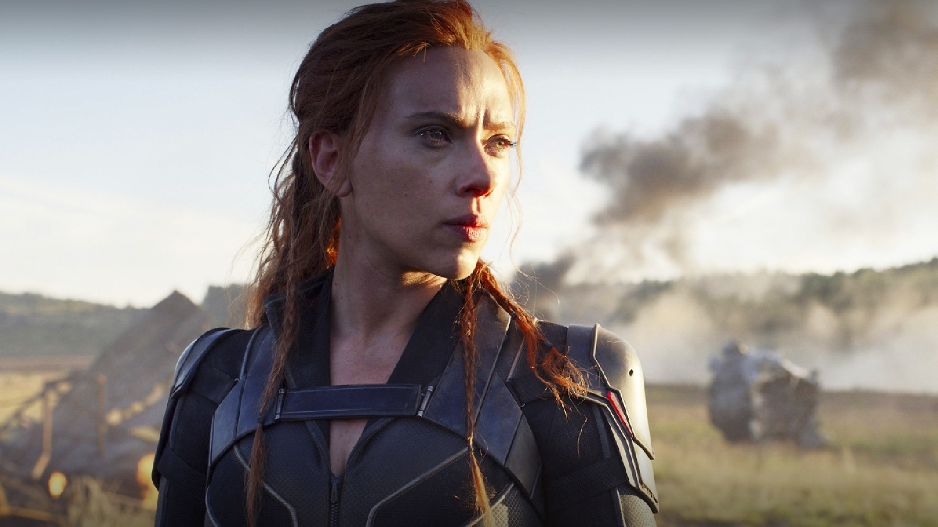 Endgame Oscar Thumb