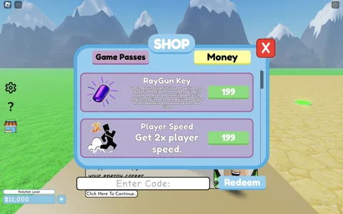 Roblox Game Store Tycoon Codes: Unlock Endless Possibilities - 2023  December-Redeem Code-LDPlayer