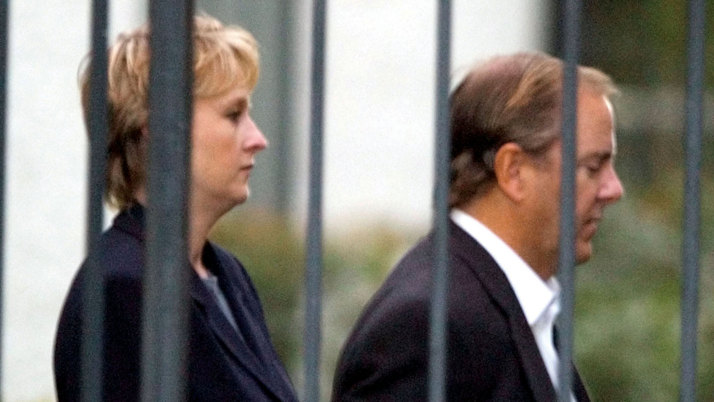 Enron The Smartest Guys in the Room