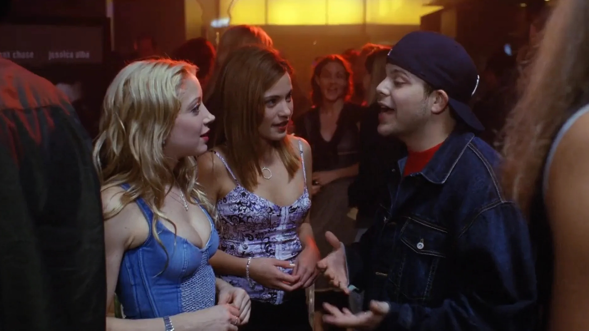 Entourage 2004 2011 cropped processed by imagy