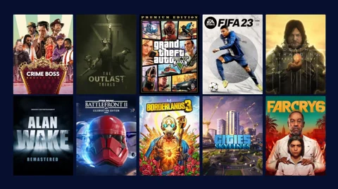 Arquivo de Epic Games Summer Sale - Quanto que vai custar