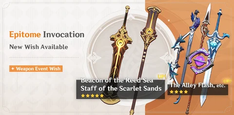 Epitome Invocation v3 51